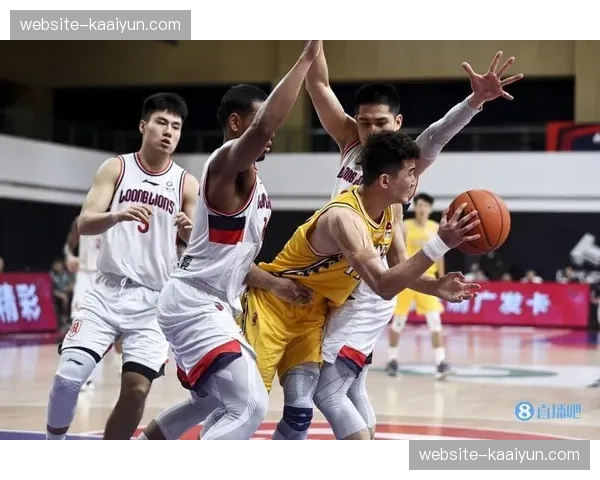 A队助攻率54%却难取胜 失误数18次成比赛转折点