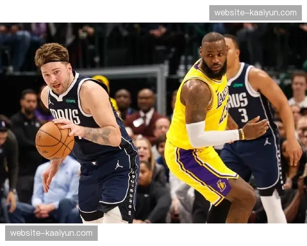 山西队12胜11负勉强挂第十 表现低于赛季前预期 山西队12胜11负勉强挂第十 表现低于赛季前预期