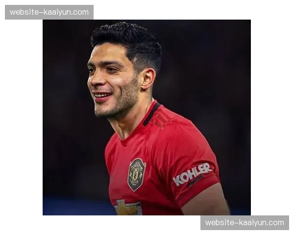 富勒姆希门尼斯三十五岁高龄 锋线支点作用仍不可或缺 富勒姆希门尼斯三十五岁高龄 锋线支点作用仍不可或缺