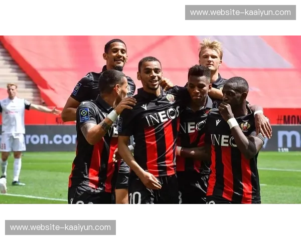 法甲判罚争议频发背后 引入半自动越位技术能否解决问题