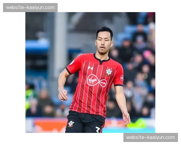 日本队22名海外球员入选 技术流打法仍是夺冠热门选择 日本队22名海外球员入选 技术流打法仍是夺冠热门选择